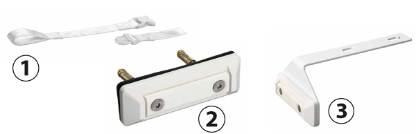 Sistema en ABS Sistema en ABS